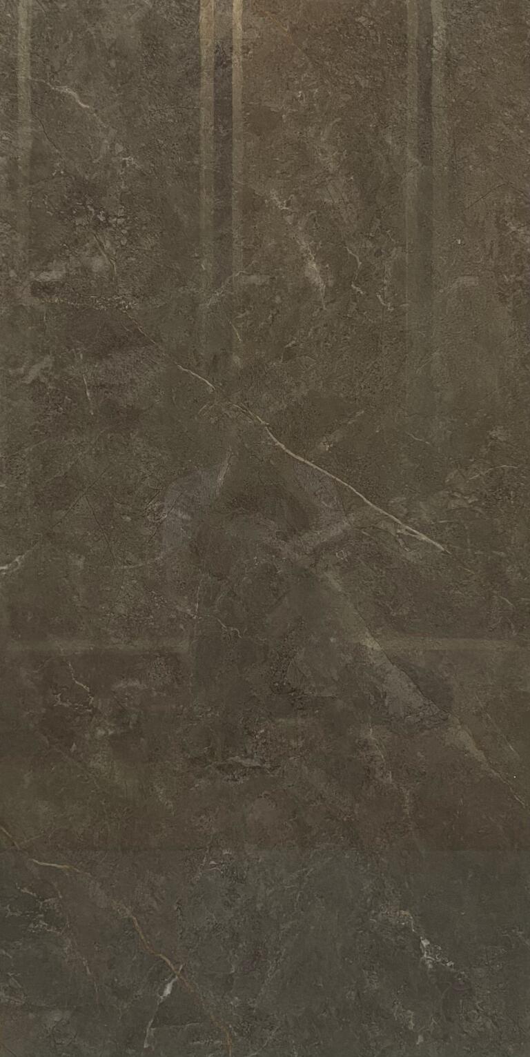 Pearl DUBAI GREY